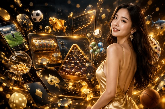 11iu