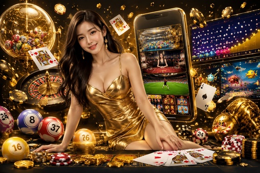 11iu