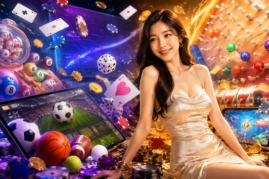 11iu