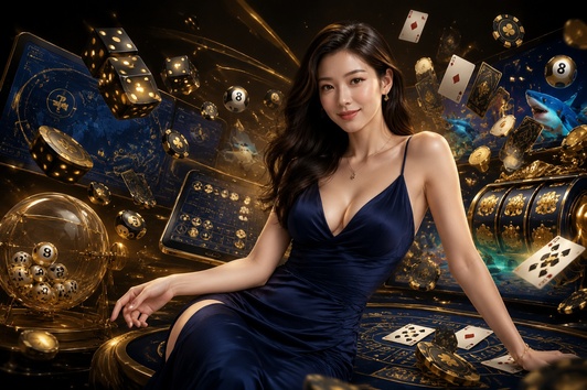 11iu