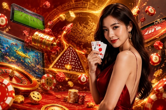 11iu