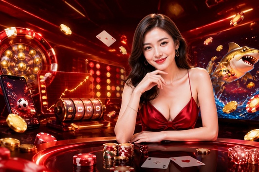 11iu
