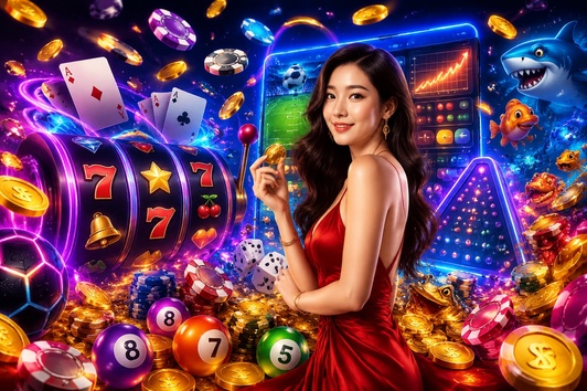11iu