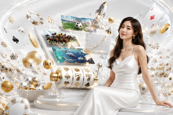 11iu