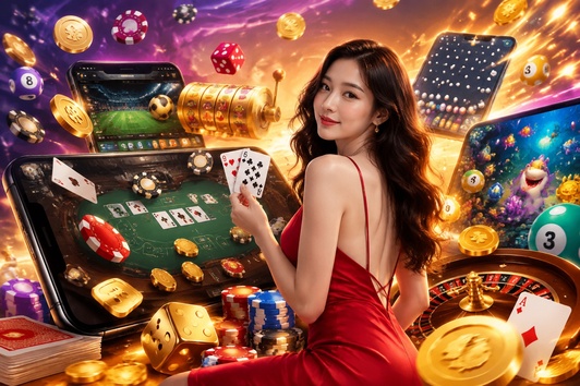 11iu