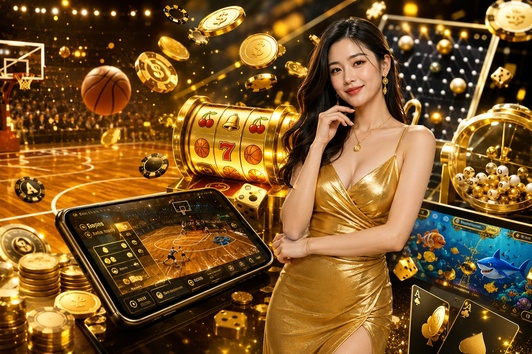 11iu