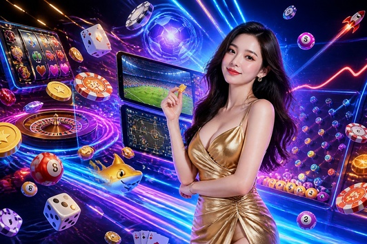11iu