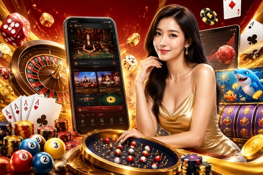 11iu