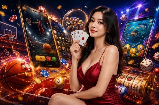 11iu