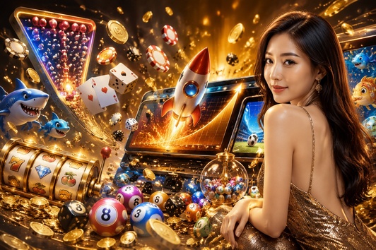 11iu